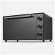 Universal Blue UMHC48L2000-19 horno tostador